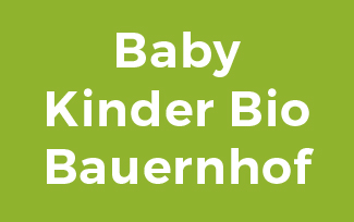 Baby- und Kinderfreundlich